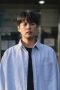 Nonton film Bloody Flower Season 1 Episode 8 terbaru di Dutamovie21 Nonton film Bloody Flower Season 1 Episode 8 terbaru di Dutamovie21