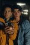 Nonton film The Wayfinders Season 1 Episode 1 terbaru di Dutamovie21 Nonton film The Wayfinders Season 1 Episode 1 terbaru di Dutamovie21