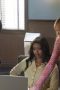 Nonton film High Potential Season 2 Episode 12 terbaru di Dutamovie21