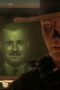 Nonton film Fallout Season 2 Episode 8 terbaru di Dutamovie21