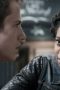 Nonton film 13 Reasons Why Season 3 Episode 1 terbaru di Dutamovie21 Nonton film 13 Reasons Why Season 3 Episode 1 terbaru di Dutamovie21