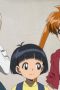 Nonton film Hell Teacher: Jigoku Sensei Nube Season 2 Episode 8 terbaru di Dutamovie21