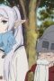 Nonton film Frieren: Beyond Journey’s End Season 2 Episode 4 terbaru di Dutamovie21