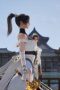 Nonton film Dragon’s Triumph in the Celestial Realm Season 1 Episode 30 terbaru di Dutamovie21