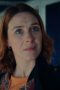 Nonton film How to Get to Heaven from Belfast Season 1 Episode 7 terbaru di Dutamovie21 Nonton film How to Get to Heaven from Belfast Season 1 Episode 7 terbaru di Dutamovie21