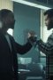 Nonton film Cross Season 2 Episode 4 terbaru di Dutamovie21 Nonton film Cross Season 2 Episode 4 terbaru di Dutamovie21