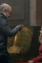 Nonton film Star Trek: Starfleet Academy Season 1 Episode 6 terbaru di Dutamovie21 Nonton film Star Trek: Starfleet Academy Season 1 Episode 6 terbaru di Dutamovie21