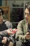 Nonton film Million-Follower Detective Season 1 Episode 3 terbaru di Dutamovie21 Nonton film Million-Follower Detective Season 1 Episode 3 terbaru di Dutamovie21