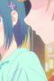 Nonton film You Can’t Be in a Rom-Com with Your Childhood Friends! Season 1 Episode 7 terbaru di Dutamovie21
