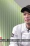 Nonton film Bake Your Dream Season 1 Episode 4 terbaru di Dutamovie21