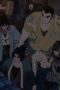 Nonton film Oedo Fire Slayer -The Legend of Phoenix- Season 1 Episode 5 terbaru di Dutamovie21