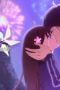 Nonton film The Daily Life of the Immortal King Season 5 Episode 11 terbaru di Dutamovie21