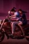 Nonton film Recycling Scrap in the Celestial Court Season 1 Episode 39 terbaru di Dutamovie21