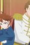 Nonton film A Gentle Noble’s Vacation Recommendation Season 1 Episode 8 terbaru di Dutamovie21