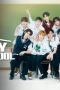 Nonton film Reply High School Season 1 Episode 1 terbaru di Dutamovie21