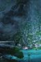 Nonton film Sword Of Coming Season 2 Episode 12 terbaru di Dutamovie21