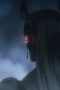 Nonton film Frieren: Beyond Journey’s End Season 2 Episode 6 terbaru di Dutamovie21