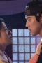 Nonton film To My Beloved Thief Season 1 Episode 15 terbaru di Dutamovie21