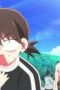 Nonton film Tamon’s B-Side Season 1 Episode 8 terbaru di Dutamovie21