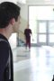Nonton film 13 Reasons Why Season 1 Episode 3 terbaru di Dutamovie21 Nonton film 13 Reasons Why Season 1 Episode 3 terbaru di Dutamovie21