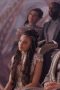 Nonton film Star Trek: Starfleet Academy Season 1 Episode 7 terbaru di Dutamovie21