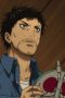 Nonton film Tojima Wants to Be a Kamen Rider Season 1 Episode 17 terbaru di Dutamovie21