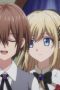 Nonton film Kunon the Sorcerer Can See Season 1 Episode 6 terbaru di Dutamovie21