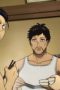 Nonton film Tojima Wants to Be a Kamen Rider Season 1 Episode 20 terbaru di Dutamovie21
