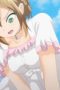 Nonton film Ren Arisugawa Is Actually a Girl Season 1 Episode 5 terbaru di Dutamovie21 Nonton film Ren Arisugawa Is Actually a Girl Season 1 Episode 5 terbaru di Dutamovie21