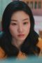 Nonton film Undercover Miss Hong Season 1 Episode 11 terbaru di Dutamovie21