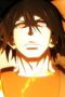 Nonton film Fire Force Season 3 Part 2 Episode 2 terbaru di Dutamovie21