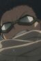 Nonton film My Hero Academia: Vigilantes Season 2 Episode 8 terbaru di Dutamovie21