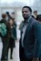 Nonton film 13 Reasons Why Season 3 Episode 8 terbaru di Dutamovie21 Nonton film 13 Reasons Why Season 3 Episode 8 terbaru di Dutamovie21