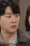 Nonton film Recipe For Love Season 1 Episode 3 terbaru di Dutamovie21