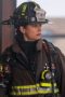 Nonton film Chicago Fire Season 14 Episode 12 terbaru di Dutamovie21 Nonton film Chicago Fire Season 14 Episode 12 terbaru di Dutamovie21