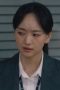 Nonton film The Judge Returns Season 1 Episode 10 terbaru di Dutamovie21