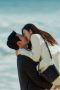 Nonton film Spring Fever Season 1 Episode 12 terbaru di Dutamovie21
