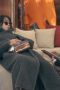 Nonton film The Art of Sarah Season 1 Episode 1 terbaru di Dutamovie21 Nonton film The Art of Sarah Season 1 Episode 1 terbaru di Dutamovie21