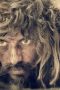 Nonton film The Pendragon Cycle: Rise of the Merlin Season 1 Episode 3 terbaru di Dutamovie21