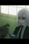 Nonton film SHIBOYUGI: Playing Death Games to Put Food on the Table Season 1 Episode 5 terbaru di Dutamovie21
