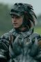 Nonton film A Knight of the Seven Kingdoms Season 1 Episode 3 terbaru di Dutamovie21