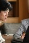 Nonton film Reboot Season 1 Episode 3 terbaru di Dutamovie21