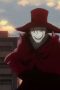 Nonton film Hell Teacher: Jigoku Sensei Nube Season 2 Episode 5 terbaru di Dutamovie21
