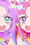 Nonton film Star Detective Precure! Season 1 Episode 1 terbaru di Dutamovie21
