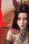 Nonton film Legend of Xianwu Season 1 Episode 153 terbaru di Dutamovie21
