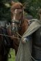 Nonton film A Knight of the Seven Kingdoms Season 1 Episode 6 terbaru di Dutamovie21