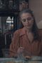 Nonton film Museum of Innocence Season 1 Episode 5 terbaru di Dutamovie21