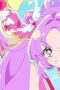 Nonton film Star Detective PreCure! Season 1 Episode 3 terbaru di Dutamovie21