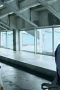Nonton film Million-Follower Detective Season 1 Episode 5 terbaru di Dutamovie21 Nonton film Million-Follower Detective Season 1 Episode 5 terbaru di Dutamovie21