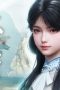 Nonton film The Gate Of Mystical Realm Season 1 Episode 15 terbaru di Dutamovie21